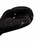Preview: Venum Boxhandschuhe Impact Streamline black/gold
